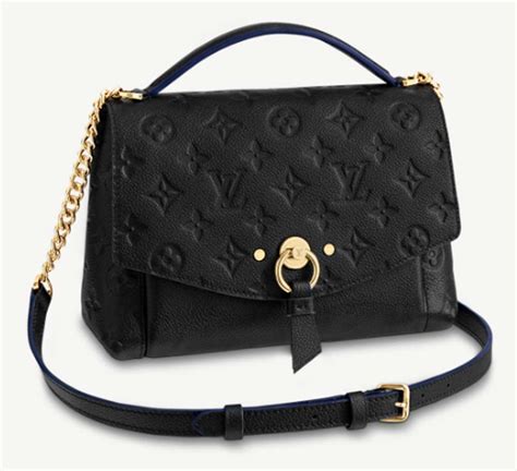 louis vuitton shop online|louis vuitton sito ufficiale saldi.